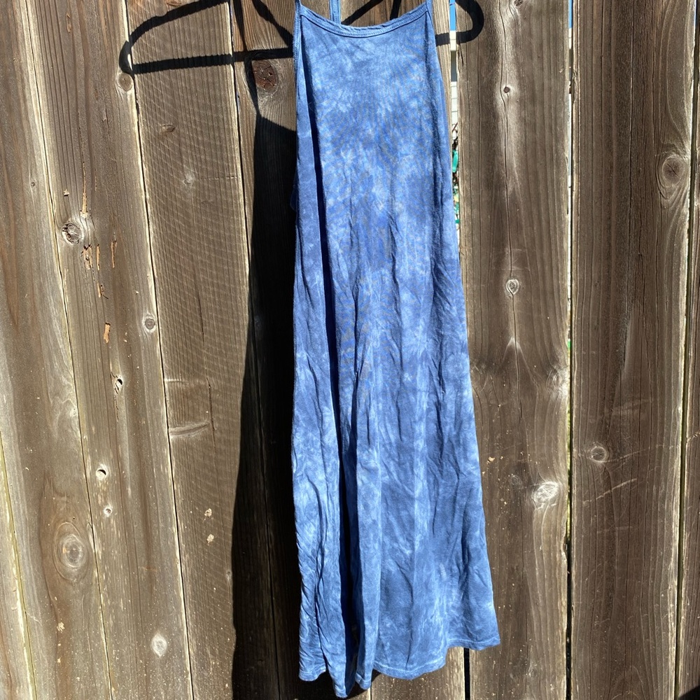 Billabong Dress